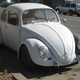 Illustration for article titled 1964 Volkswagen Beetle